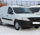 Просмотреть изображение Аренда и прокат авто Аренда Лада Ларгус (без водителя) 3913119 в Москве Фото в Авторынок Аренда и прокат авто Аренда Лада Ларгус без водителя, прокат автомобилей, в Москве 1 200