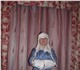 Свежая фотография Пошив, ремонт одежды Новогодние костюмы 1745240 в Архангельске Фотография в Одежда и обувь Пошив, ремонт одежды Новогодний Костюм «Дед Мороз» + (Парик, шапка, в Архангельске 3 500