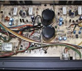 Фото в Электроника и техника Аудиотехника Произведу качественный ремонт и настройку в Мурманске 500