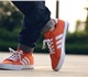 Новое foto Детская обувь Кроссовки Adidas, Nike, New Balance по выгодной цене 3378423 в Москве Изображение в Одежда и обувь Детская обувь Дисконтный центр shopitem - магазин модной в Москве 1 906