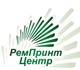 Смотреть фотографию Принтеры, картриджи Заправка картриджей 1887859 в Нижнем Новгороде Изображение в Компьютеры Принтеры, картриджи ООО "РемПринтЦентр-НН" предоставляет услуги в Нижнем Новгороде 200
