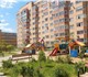 Квартиры в Москве Изображение в Недвижимость Квартиры Продам квартиру -студию.Два окна (стеклопакеты).Балкон- в Москве 2 380 000