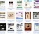 Увидеть фото Создание web сайтов Разработка функционального сайта с мобильной версией и мобильным приложением без предоплаты 2583081 в Екатеринбурге Изображение в Компьютеры Создание web сайтов Предлагаем для вас разработать сайт с мобильной в Екатеринбурге 7 500