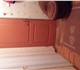 Продам Вологде фото смотреть Фотография в Недвижимость Квартиры Хорошее состояние. Комнаты изолированные в Вологде 3 200 000