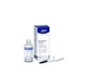 Новое foto Косметические услуги MAVALA DOUBLE-LASH Сыворотка Для Ресниц на APO-MEDICAL 4266029 в Москве Foto в Красота и здоровье Косметические услуги Питательный гель защищает, укрепляет и удлиняет в Москве 26