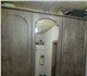Увидеть изображение Мебель для гостиной Шкаф распашной Мария 4230397 в Москве Foto в Мебель и интерьер Мебель для гостиной Габариты: Ширина: 1500мм, Высота: 2200мм, в Москве 13 750