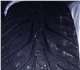 Новое изображение Шины и диски Летние высокопроизводительные шины Hankook Ventus 4013860 в Москве Фотография в Авторынок Шины и диски Hankook Ventus ST RH06 265/60 R18 110V — в Москве 15 000