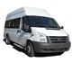 Увидеть фотографию Новые авто Ford Transit Jumbo 460EF 2013 г, в, 785748 в Нижнем Новгороде Изображение в Авторынок Новые авто Ford Transit Jumbo 460EF. 2013 г.в. Без пробега. в Нижнем Новгороде 1 483 000