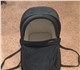 Просмотреть изображение Детские коляски Коляска-люлька Peg Perego 3555020 в Москве Foto в Для детей Детские коляски Детская прогулочная коляска Peg Perego ,с в Москве 4 000