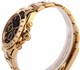 Уникальное foto Часы Rolex Daytona Точность Статус Успех 3981432 в Москве Foto в Одежда и обувь Часы Том Кристенсен - девятикратный победитель в Москве 3 499