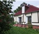 Уникальное изображение Загородные дома Дом со всеми удобствами и шикарным садом 4208724 в Москве Фото в Недвижимость Загородные дома Продам зимний дом 227 км от МКАД в г. Вязьма в Москве 4 600 000