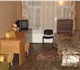 Скачать foto Аренда жилья Сдам комнату 18 кв, м 4257254 в Санкт-Петербурге Фотография в Недвижимость Аренда жилья Сдам комнату 18 кв.м. в малонаселенной 3 в Санкт-Петербурге 12 000