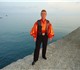 Увидеть foto Концерты, фестивали, гастроли Человек-чечетка на праздничные мероприятия 3981316 в Москве Фотография в Развлечения и досуг Концерты, фестивали, гастроли Живой звук, разные стили исполнения чечетки, в Москве 10 000
