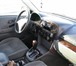 Продаю Suzuki Grand Vitara XL 7 Внедорожник 5d Бежевый металлик, 2004г, пробег - 145000 км, объ 9567   фото в Нижнем Новгороде
