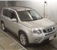 Новое фото Авто на заказ Nissan X-Trail 2887886 в Екатеринбурге Фото в Авторынок Авто на заказ Nissan X-Trail 2011 г.в., 2,0 л., 173 л.с., в Екатеринбурге 995 000