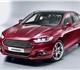 Скачать фотографию Аренда и прокат авто Аренда Ford Mondeo 3832234 в Москве Foto в Авторынок Аренда и прокат авто Компания Оптимус-авто предлагает аренду автомобиляFord в Москве 3 500