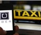 Уникальное изображение Такси Uber под 2 % процента, Лучше не бывает! Предложение для всех городов и регионов РФ! 3770142 в Москве Фото в Авторынок Такси Если Вы работаете перевозкой пассажиров на в Москве 100 000