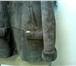 Foto в Одежда и обувь Мужская одежда Продам дубленку мужскую светло-коричневого в Нижнем Новгороде 2 000
