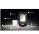 Просмотреть foto Медицинские приборы Инсулиновая Помпа MyLife OmniPod 2 на EU-Aibolit 4014257 в Москве Foto в Красота и здоровье Медицинские приборы Новейшая беспроводная инсулиновая помпа OmniPod в Москве 980