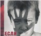 Увидеть фотографию Разное Лекция о вреде употребления наркотиков 2463649 в Екатеринбурге Foto в Для детей Разное Хорошо подготовленный специалист прочитает в Екатеринбурге 5 000