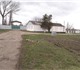 Скачать изображение Коммерческая недвижимость Ферма 2418289 в Москве Фотография в Недвижимость Коммерческая недвижимость Продается часть фермы с землей, возможна в Москве 1