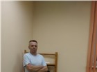 Свежее foto Массаж Массаж 4415572 в Иркутске Фото в Красота и здоровье Массаж Все виды массажа для взрослых и детей. Профессиональный в Иркутске 1 000