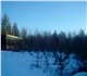 Скачать бесплатно фото Сады Продам земельный участок 20 соток 4007250 в Екатеринбурге Фото в Недвижимость Сады Продам земельный участок в саду 20 соток. в Екатеринбурге 140 000