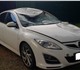 Смотреть foto Аварийные авто Мазда 6 3505601 в Москве Foto в Авторынок Аварийные авто Совершен наезд на дикое животное (лось)Частично в Москве 520 000