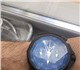 Свежее изображение Часы Corum Admirals Cup Black Hull 4028526 в Москве Изображение в Одежда и обувь Часы Продаю часы Corum Admiral Cup 48 Black Hull. в Москве 165 000