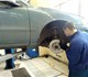 Скачать бесплатно foto Автозапчасти Автосервис Рем-Авто, 4032611 в Москве Фотография в Авторынок Автозапчасти Автосервис Рем-Авто находится в Москве, в в Москве 0