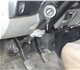 Смотреть фотографию Автозапчасти Электроусилитель руля на Газель 4016142 в Нижнем Новгороде Фото в Авторынок Автозапчасти Предлагаем ознакомится с электроусилителем в Нижнем Новгороде 25 500