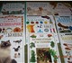 Увидеть изображение Детские книги Продам детские книги, очень красочные и интересные, лучший подарок для вашего ребенка, Производст 41031 в Москве Foto в Для детей Детские книги Продам детские книги, очень красочные и в Москве -100