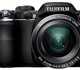 Смотреть изображение Фотокамеры и фото техника Продаю Фотоаппарат Fujifilm Finepix s4000 196739 в Екатеринбурге Изображение в Электроника и техника Фотокамеры и фото техника Срочно продам фотоаппарат в отличном состоянии, в Екатеринбурге 5 000