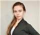 Увидеть изображение Спортивная одежда Женский спортивный костюм для йоги и фитнеса 849704 в Санкт-Петербурге Фото в Одежда и обувь Спортивная одежда Модный и функциональный спортивный костюм в Санкт-Петербурге 2 750