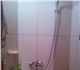 Свежее foto Комнаты Комната 12кв до 26, 03, 2017 по Супер цене! 3998639 в Москве Foto в Недвижимость Комнаты Многонаселенная квартира! НЕ ОБЩЕЖИТИЕ. Комната в Москве 750 000
