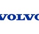Скачать бесплатно фото Автосервис, ремонт Редуктор volvo s-40 s-60 s-80 cx-60 cx-70 cx- 80 cx- 90 4021828 в Москве Изображение в Авторынок Автосервис, ремонт Продаем редукторы от вольво s-40 s-60 s-80 в Москве 35 000
