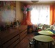 Увидеть фотографию Детские сады Happy Way – центр по уходу за детьми 172383 в Санкт-Петербурге Изображение в Для детей Детские сады Приглашаем Вас и Ваших детей в частный детский в Санкт-Петербурге 20 000