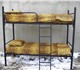 Скачать фотографию Мебель для спальни Кровати двухъярусные металлические для хостелов, общежитий, кровати одноярусные для поликлиник, санаториев, интернатов, кровати от прямого производителя 3711798 в Нижнем Новгороде Изображение в Мебель и интерьер Мебель для спальни Для всех жителей России, Казахстана и Беларусии в Нижнем Новгороде 850