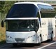Скачать фото Авто на заказ Заказ автобуса на некоторое время или аренда автобуса на длительный срок, прокат автобуса, в наше 17715 в Санкт-Петербурге Foto в Авторынок Авто на заказ Заказ автобуса на некоторое время или аренда в Санкт-Петербурге 1