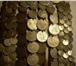 В Ижевске антиквариат: Продаю старинное монисто из монет Российской ...