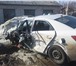 Foto в Авторынок Аварийные авто Продам аварийное авто Kia Cerato 2009 года в Нижнем Новгороде 280 000