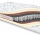 Новая фотография Мебель для спальни Матрас FlexMattressComfort в Москве 4222176 в Москве Изображение в Мебель и интерьер Мебель для спальни Комфорт ТФК – среднежесткий пружинный матрас в Москве 0