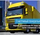 Новое фото Транспорт, грузоперевозки Счастливый понедельник 4032821 в Екатеринбурге Foto в Авторынок Транспорт, грузоперевозки Уважаемые клиенты и партнёры! Специально в Екатеринбурге 240