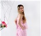 Свежее фото Женская одежда Домашняя одежда от производителя г, Иваново 2068315 в Архангельске Фотография в Одежда и обувь Женская одежда Качественные трикотажные, ситцевые, батистовые в Архангельске 99