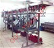 Просмотреть изображение Другая техника Линия разделки птицы ЛРП-3000 3802941 в Новосибирске Фото в Электроника и техника Другая техника Машина модульной конструкции для разделки в Новосибирске 2 400 000