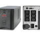 Увидеть фото Комплектующие Источник бесперебойного питания APC Smart-UPS 750VA 3590432 в Санкт-Петербурге Фото в Компьютеры Комплектующие Продам ИБП APC Smart-UPS 750VA USB & Serial в Санкт-Петербурге 7 000