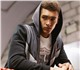 Новое фото Спортивная одежда Толстовка Everlast Premium черная 3696511 в Москве Foto в Спорт Спортивная одежда Коллекция PREMIUM 2017 годаРазмеры (доступные в Москве 5 200
