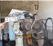 Фотография в Прочее,  разное Разное Продаю станок для выжимания бортовой проволоки в Дзержинске 0
