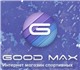Скачать бесплатно фотографию Спортивные магазины Интернет магазин спортивных товаров для отдыха и здоровья 3592302 в Москве Фото в Спорт Спортивные магазины Хотите купить тренажеры или любое спортивное в Москве 100