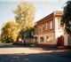 Просмотреть фотографию Туры, путевки Казань тысячелетняя и Елабуга 2131946 в Челябинске Изображение в Отдых и путешествия Туры, путевки Сборные группы. Автобусный тур. 4 дня/3 ночи.Дата в Челябинске 8 100